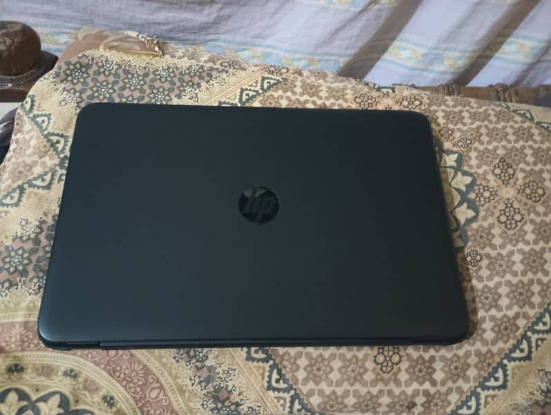 Hp Core i5 7th gen 12gb ram 500gb hdd 0