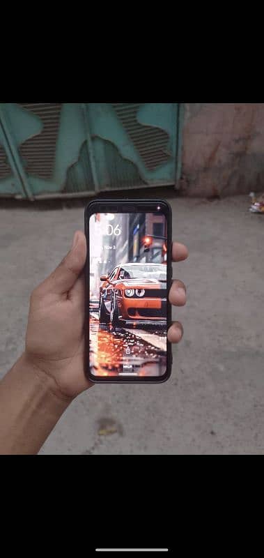 goggle pixel 4 2