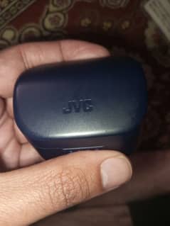 jvc wireless Bluetooth for sale Hong Kong import