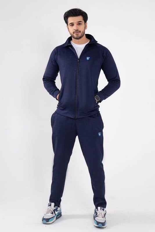 Gambless gentleman-Gen winterTraiksuit-Navy 3