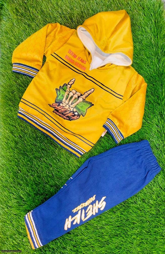 Hoodies | Track Suit | Track Suit For Men | Kids Track suits 8