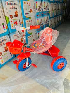 Kids Cycle Cash on delivery