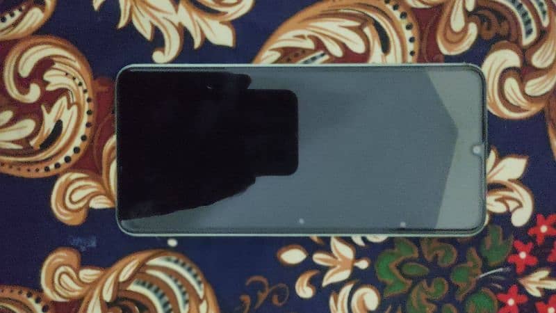 Redmi 13C Urgent sale 4