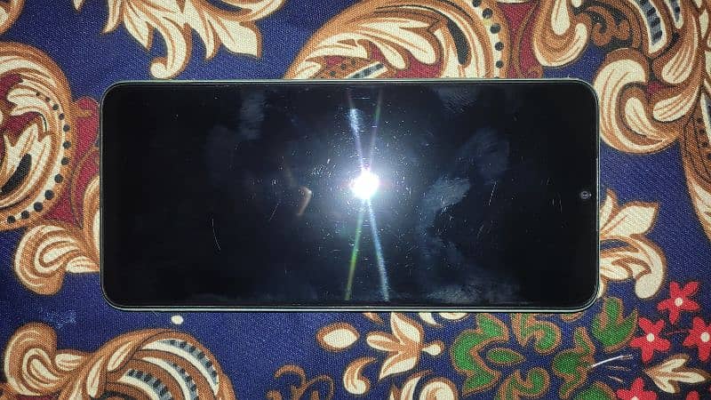 Redmi 13C Urgent sale 6