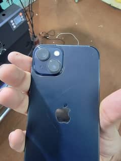 iPhone 13 Jv urgent sale