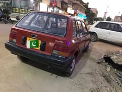 Suzuki Khyber (readAd) 03148857993 kheber best then mehran fx margalla