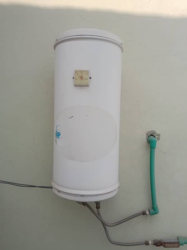 indus electric geyser 1