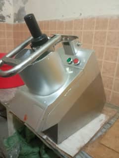 cheese or vegetable cutter