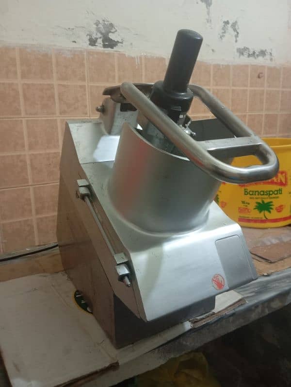 cheese or vegetable cutter 3