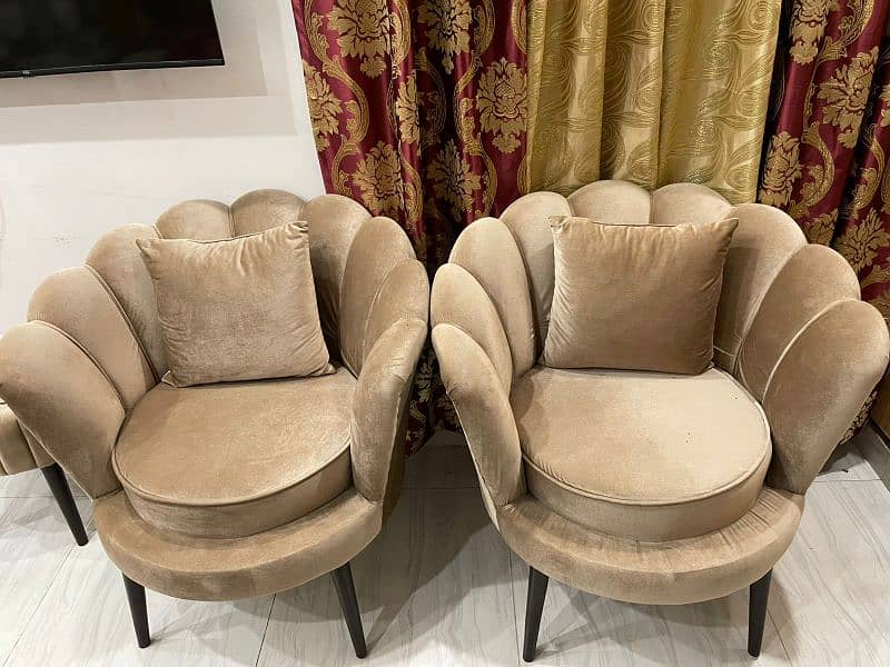 sofa chairs 2