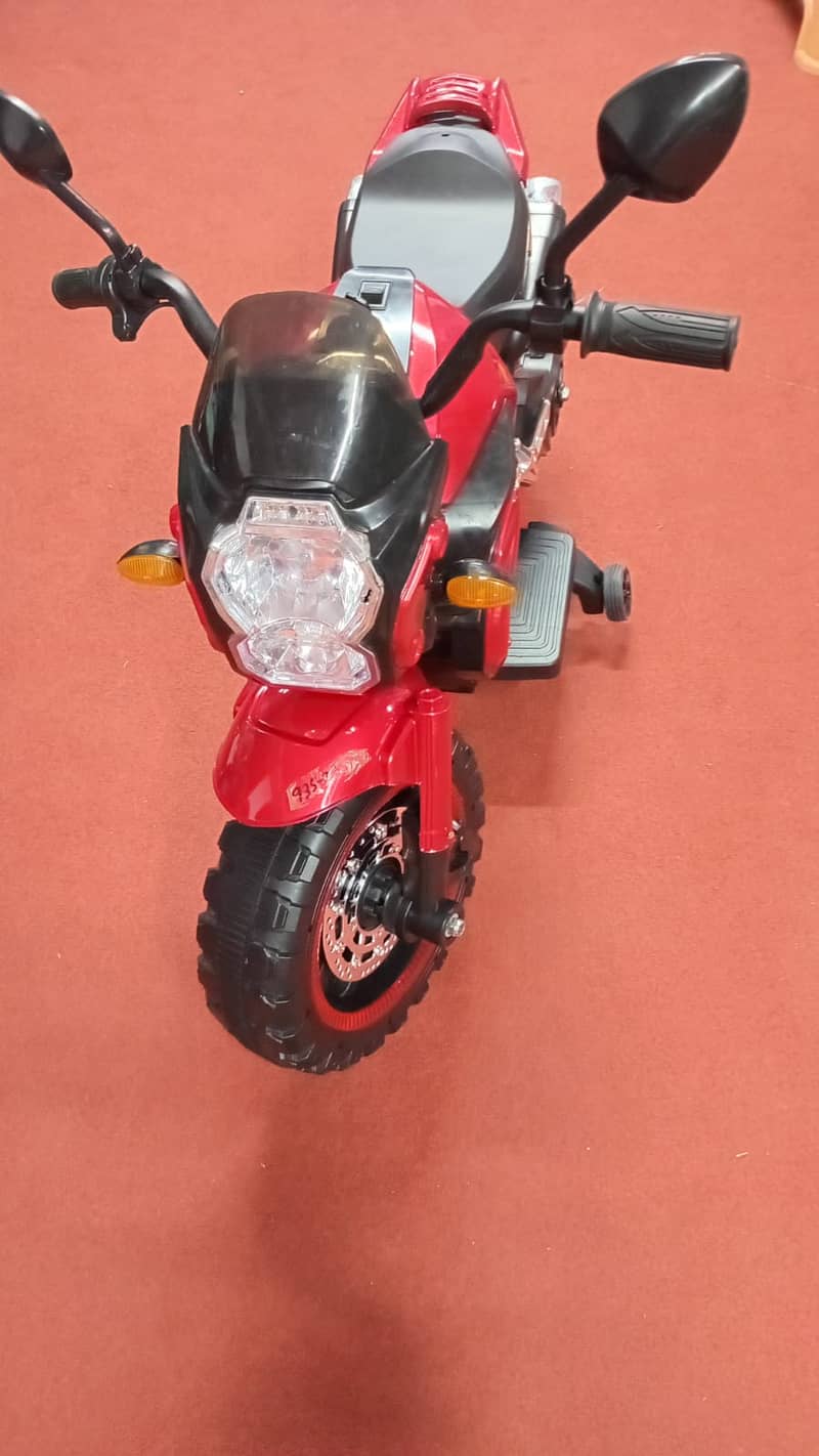 kids electric bike ,Baby battery operated bike,Vispa, Bullitt,car,jeep 1