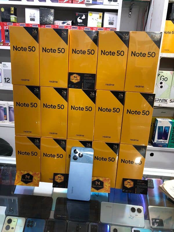 REALME 13 plus 12 plus c65 c63 c61 c53 c51 note 50 note 60 1