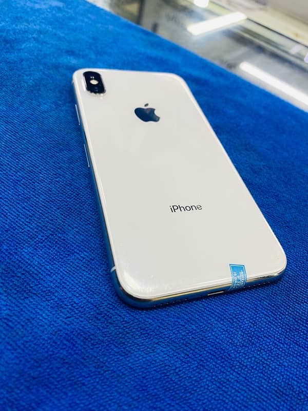 iphone x 1