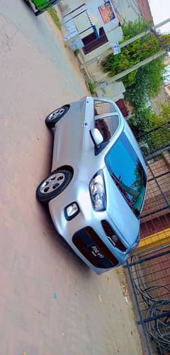 kia picanto car for sale