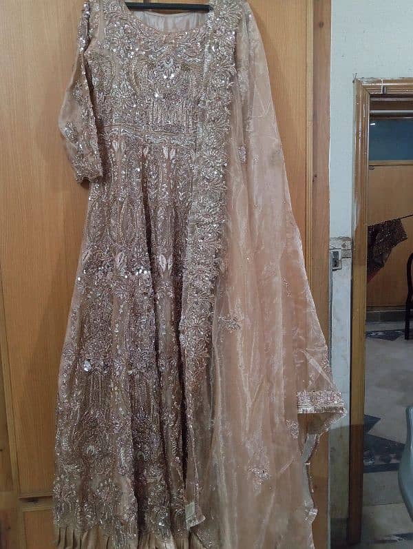 walima bridal maxi 4