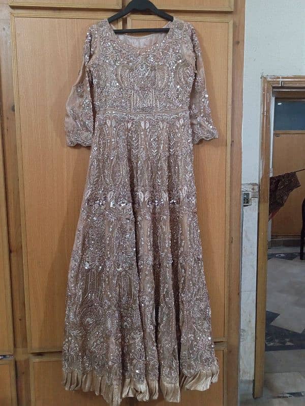 walima bridal maxi 5