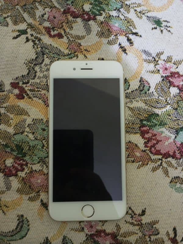 iphone 6 128gb non pta 0