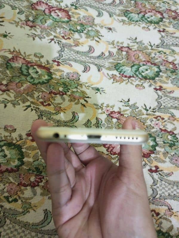 iphone 6 128gb non pta 3