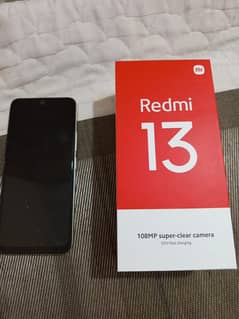 Redme