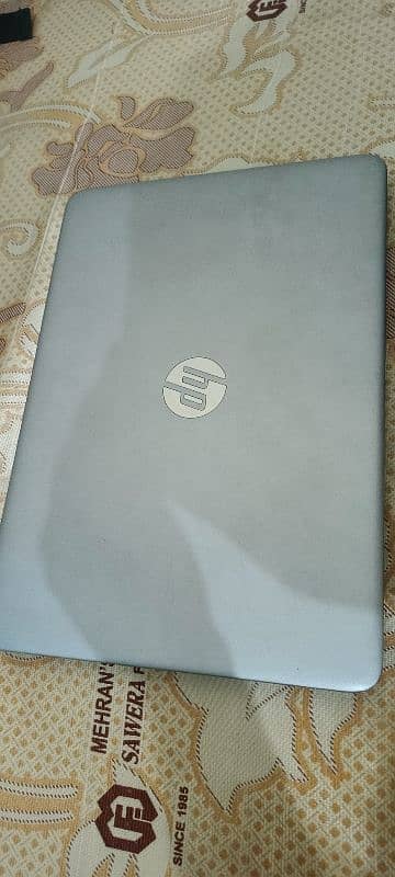 hp laptop 0