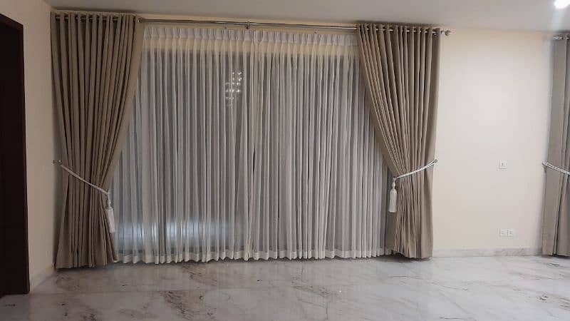 motif blinds|Wall Poshish|wall design|curtain|Curtains|Blinds|Poshish 7