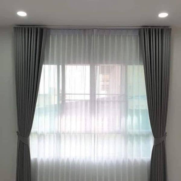 motif blinds|Wall Poshish|wall design|curtain|Curtains|Blinds|Poshish 16