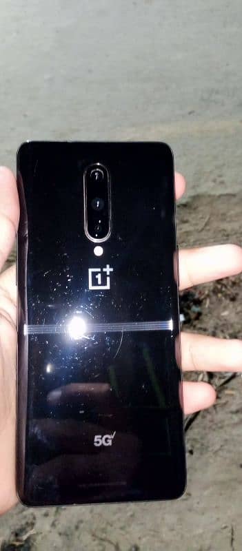 Oneplus 8 5g UW nonpta 1