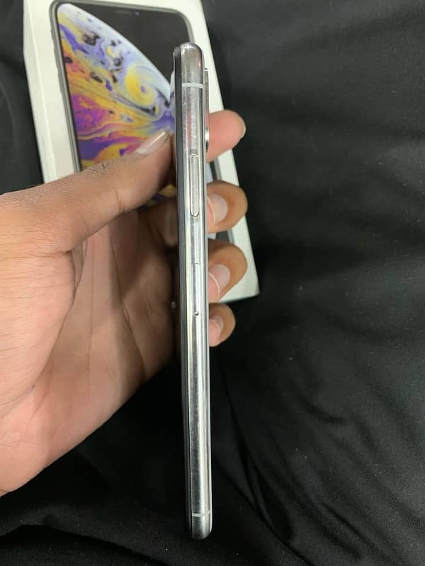 iphone xsmax 256gb bord dead he parts awailibal 0