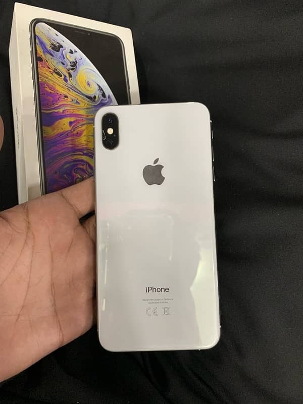 iphone xsmax 256gb bord dead he parts awailibal 2