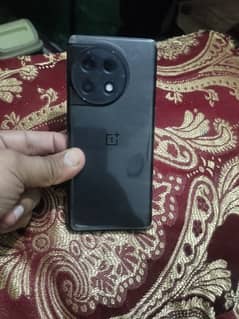 ONE PLUS 11R 5G non pta