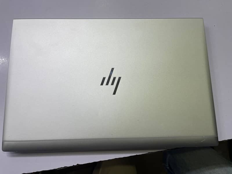 hp elitebook 840 g8 i5 11th generation 1