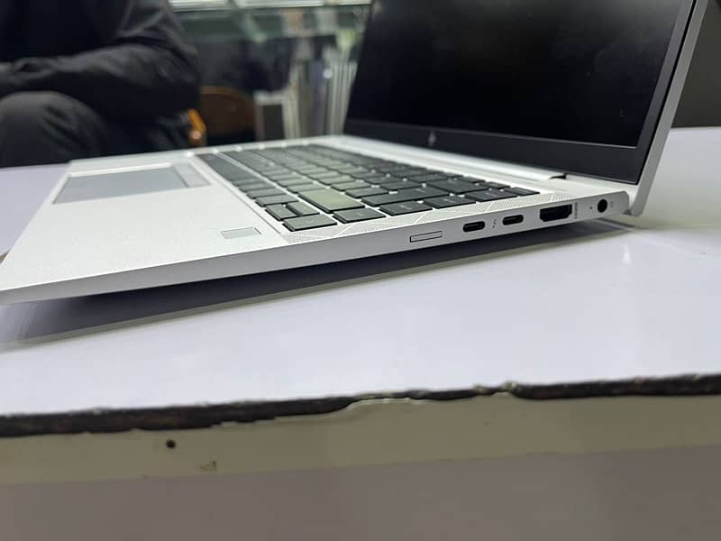 hp elitebook 840 g8 i5 11th generation 2