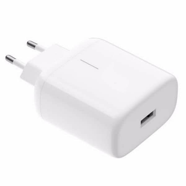 Oneplus 65w Adapter 1