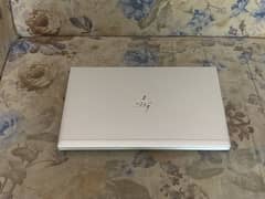 hp elitebook 840 g8 i5 11