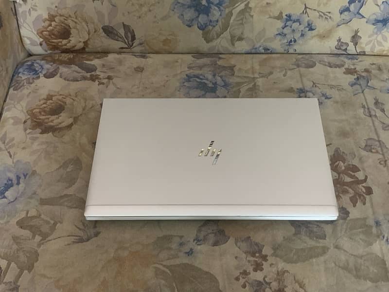 hp elitebook 840 g8 i5 11 0