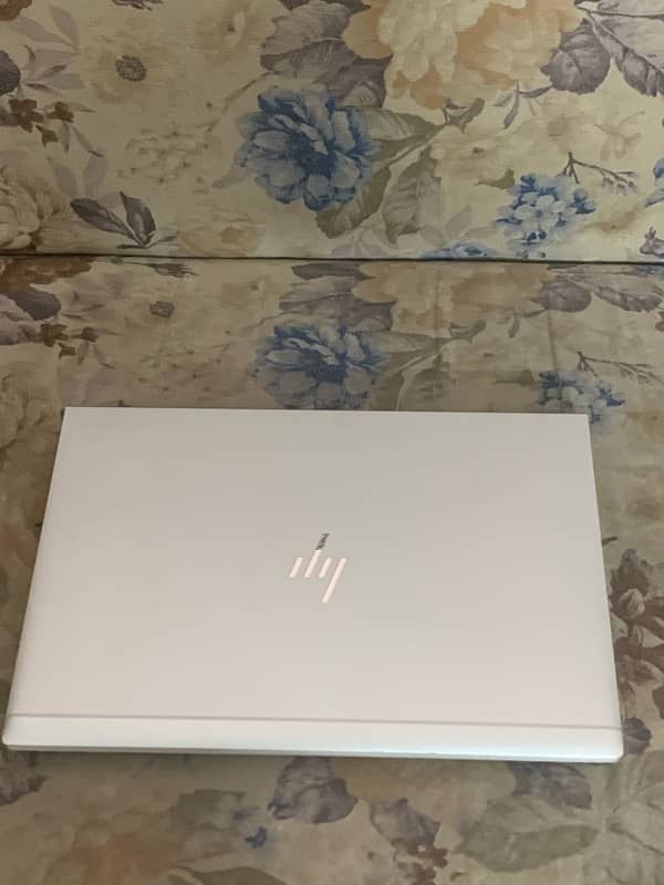 hp elitebook 840 g8 i5 11 6