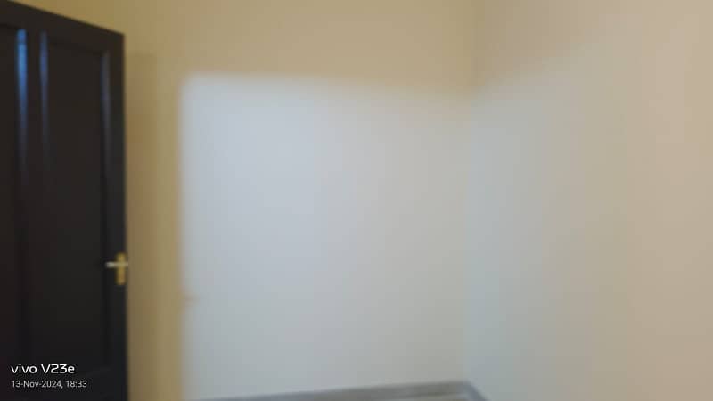 2 Kanal Upper Portion Is Available For Rent In Dha Phase 2 Near Lalik Jan Chowk 22