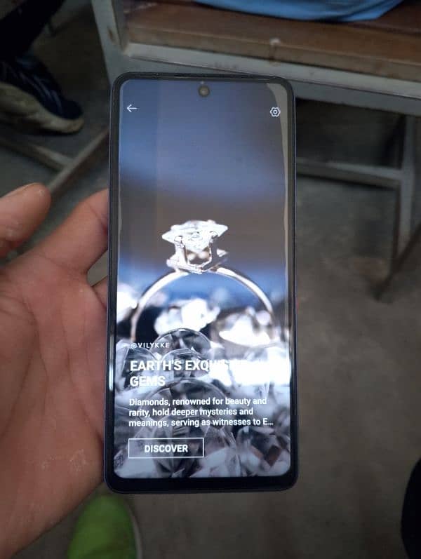 Tecno spark 10 pro 03023467354 Lene wale hazrat hi rabta Karen 4