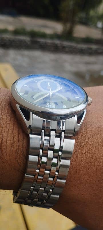 BRAND NEW WATCH 2