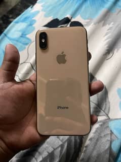 iphone xs