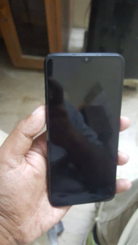 Redmi 9t 4/128 officiall approved 03151006832 5