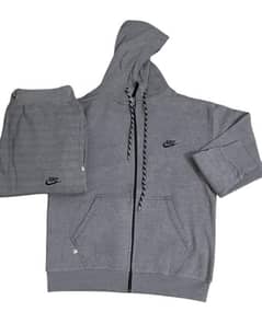 mens track suit