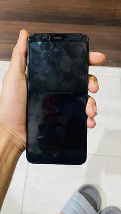 Google pixel 4 xl