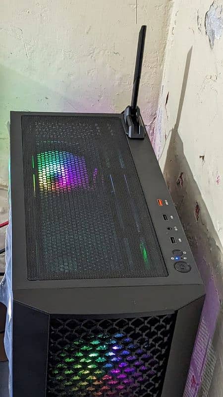 Gaming PC / Computer / For sale 2