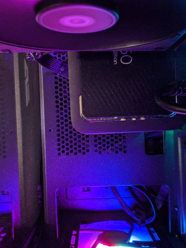 Gaming PC / Computer / For sale 4