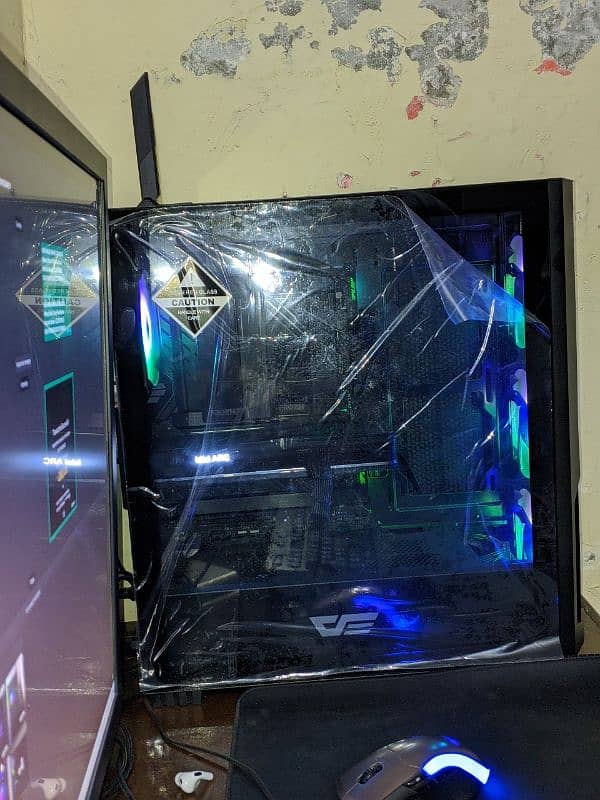 Gaming PC / Computer / For sale 5