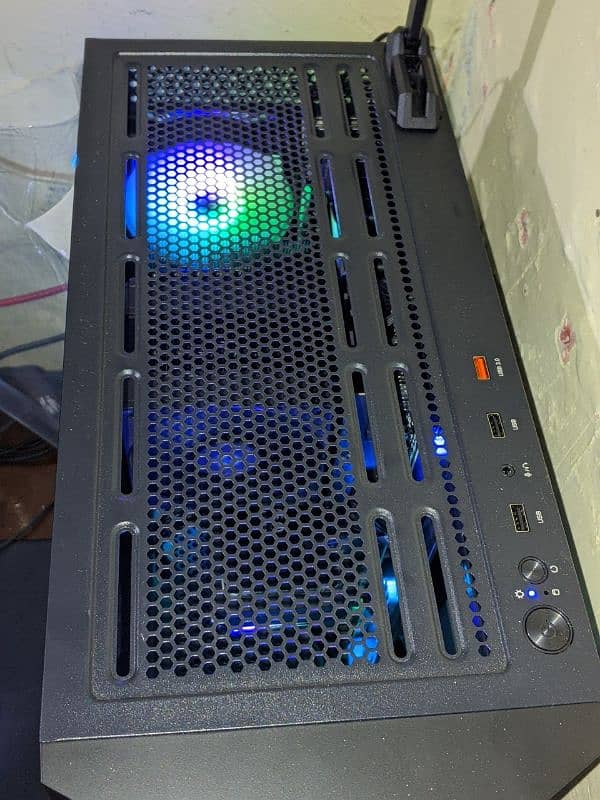 Gaming PC / Computer / For sale 7