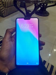 Vivo Y85A 4/64