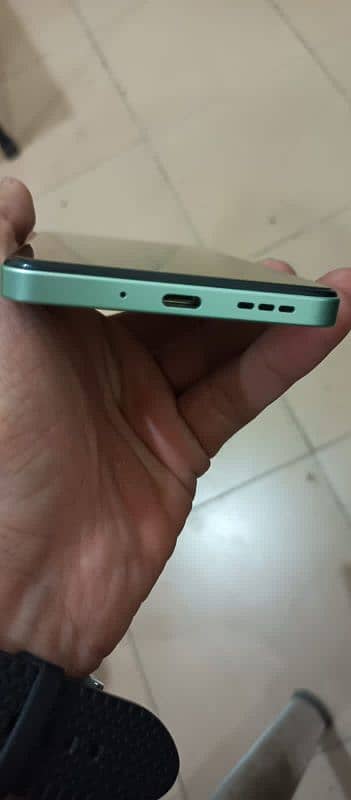 Redmi 13c 1