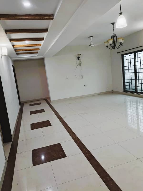 Beautiful Apartment For Sale 4 Bed Room 8